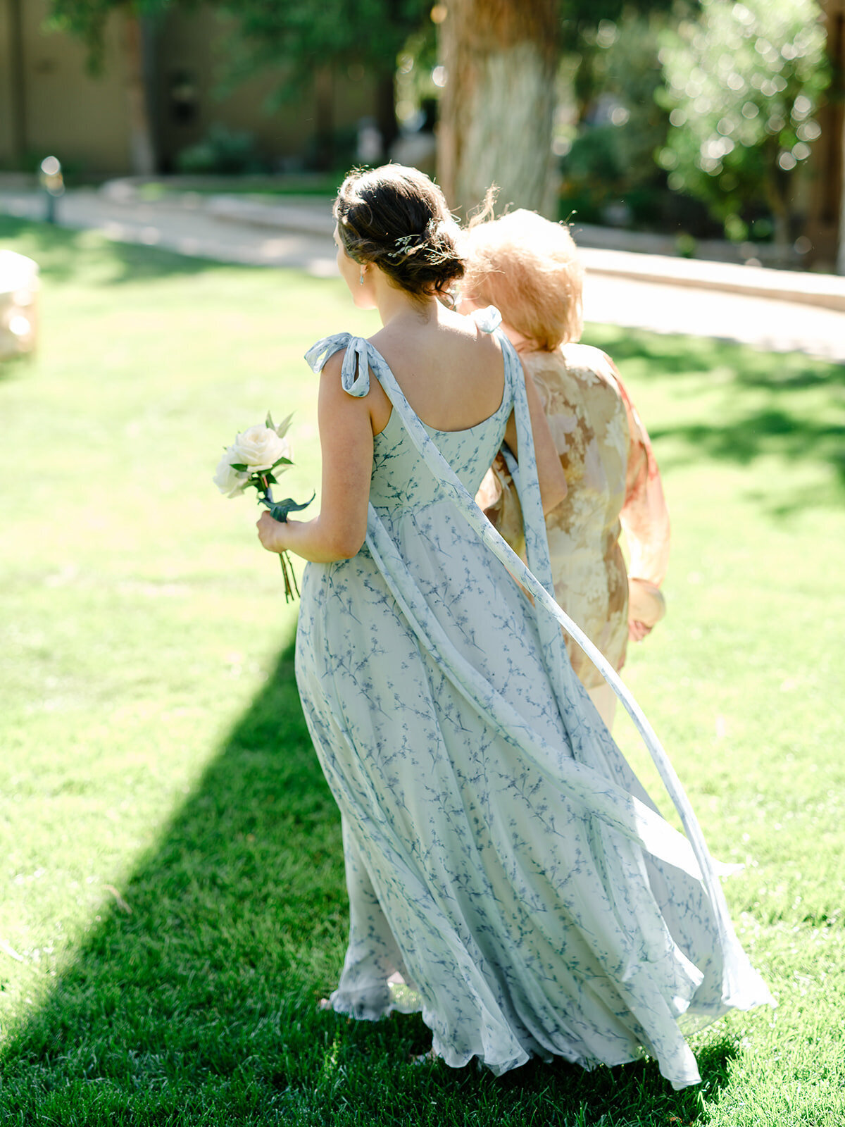 hyatt-tahoe-wedding-napa-photographers-thedejaureguis-0112