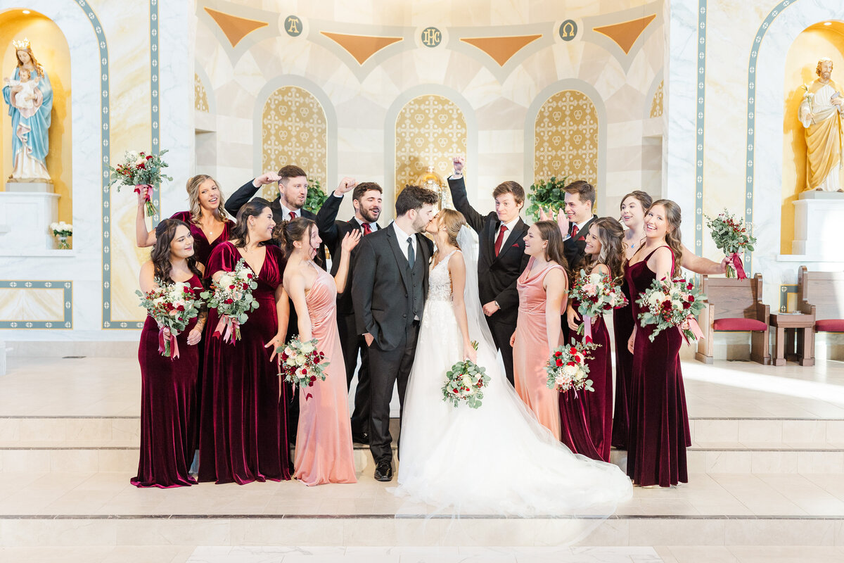 st-charles-WI-winter-wedding-photography-41
