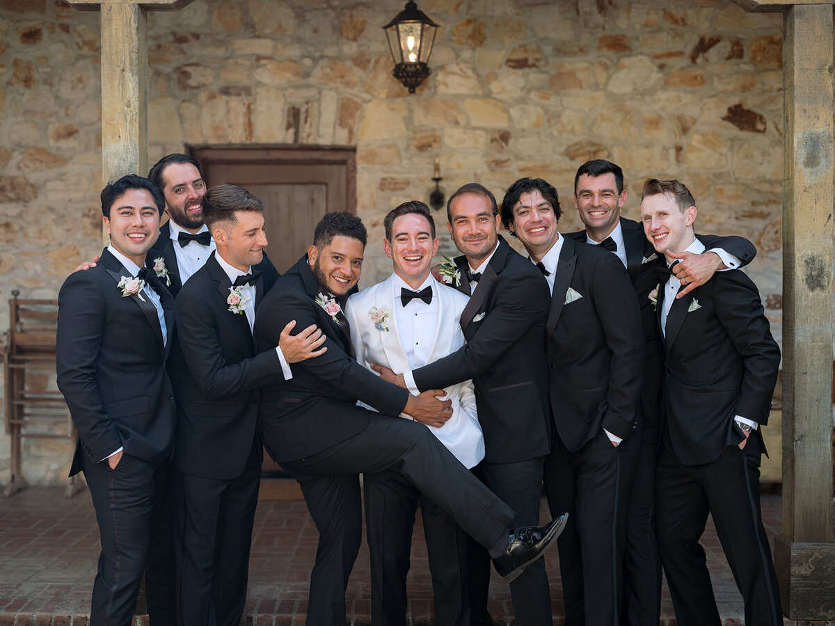 Holman-Ranch-Carmel-Wedding-14598723