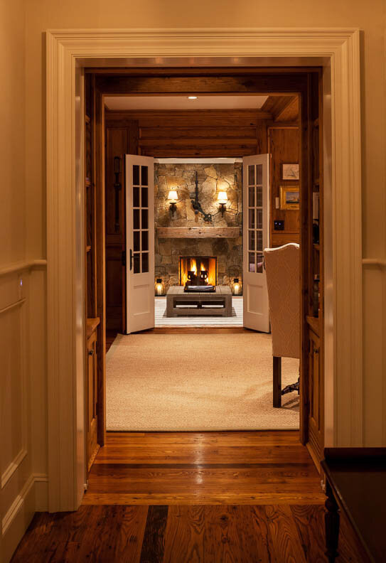 Colonial-Reproductions-Legacy-Harbor-Home (35)