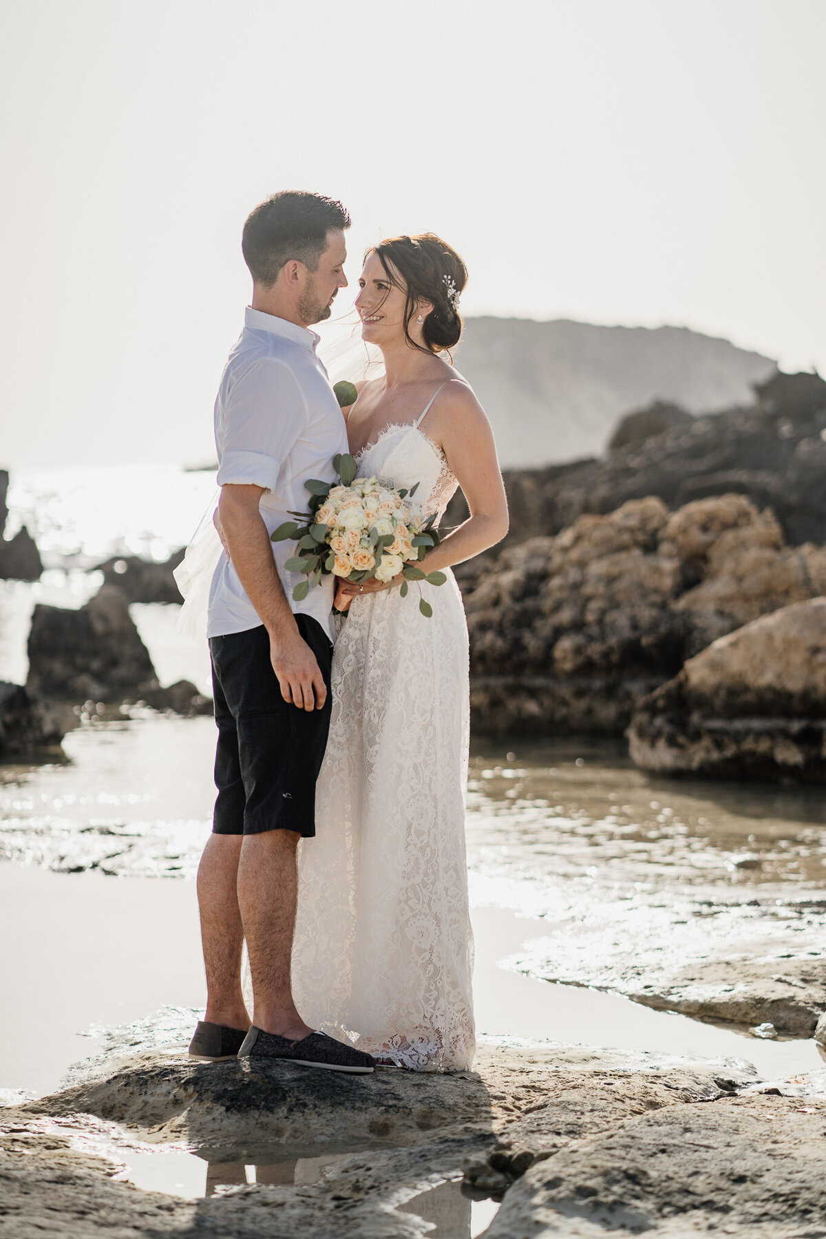 20-09-29 - Sarah & Adam FB-84