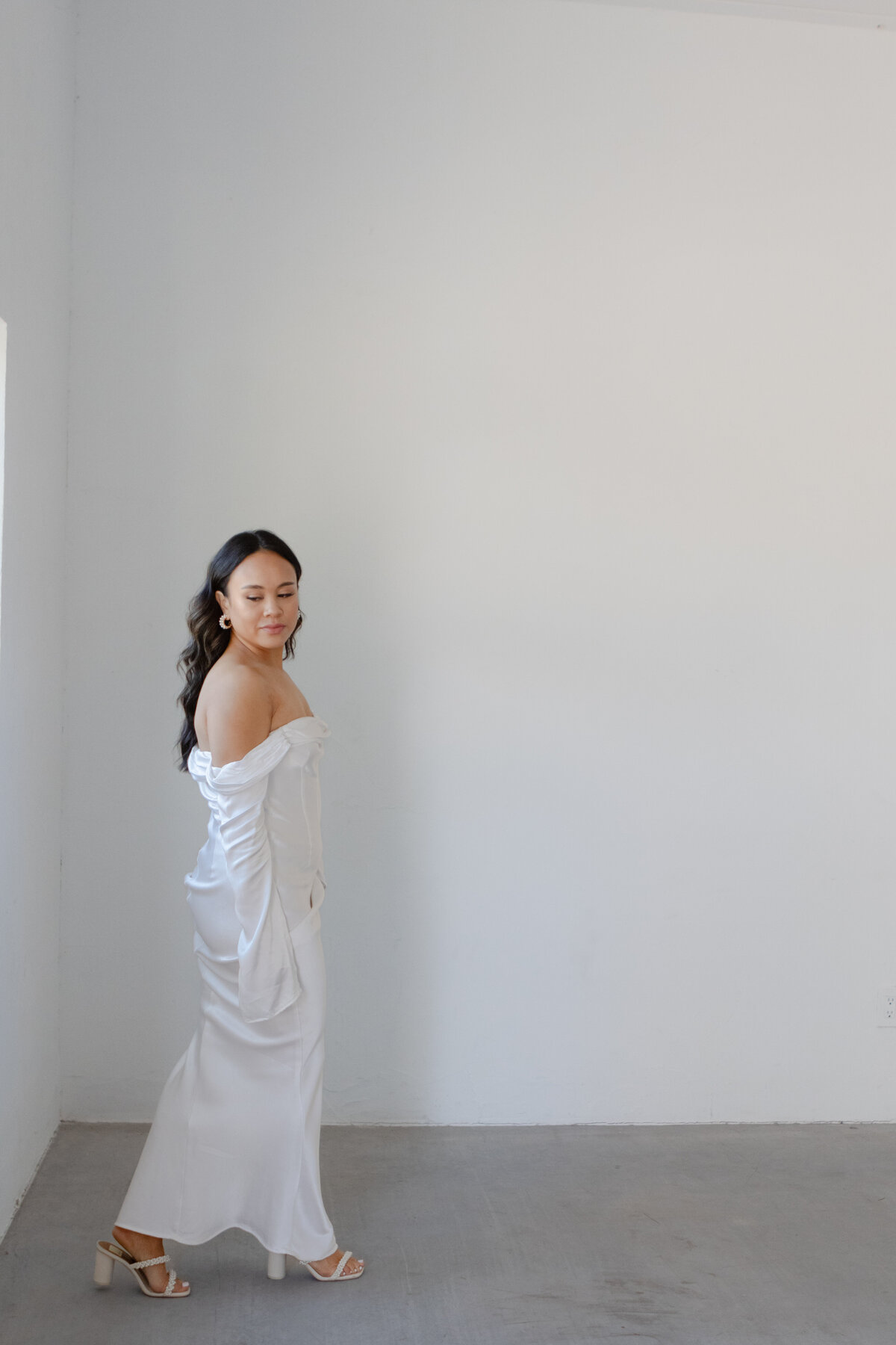  Jovanna G Photography. Classic, sophisticated Wedding Photos. Soft romantic engagement photos. Soft romantic WeddingPhotos. Sophisticated Wedding Photographer. Professional Wedding Photographer. Destination Wedding Photographer. Luxury Wedding photographer. Traveling Wedding Photographer. AZ Wedding Photographer. Gilbert AZ Wedding Photographer. Queen Creek Wedding Photographer. Phoenix Wedding Photographer. Scottsdale Wedding Photographer. Flagstaff Wedding Photographer. SoCal Wedding Photographer. California Wedding Photographer. Northern California Wedding Photographer. Southern California Wedding Photographer. San Francisco Wedding Photographer. Bay Area Wedding Photographer. San Jose Wedding Photographer. Golden Gate Bridge Wedding Photographer. Beach Lover Wedding Photographer. Palace of the Fine Arts Wedding Photographer. Ocean Lover. I love California. Orange County Wedding Photographer. Newport Beach Couples Photographer. Newport Beach Wedding Photographer. Laguna Beach Couples Beach Engagement Photographer. Laguna Beach wedding beach photographer. Los Angeles Wedding Photographer. Young and in love engaged couples who live in southern California. Christian Young Couple. Young Engaged Couple. Engaged High School Christian Couple. Christian Values. Young conservative Christian women. Young Conservative Christian men. Young Conservative Christian Couple. Young Christian Couple Engaged in High School. Young Christian College Couple. Intimate, Clean, Fresh, Studio Bridals. Flash bridals. Classic posing bridals. Fresh and clean barn studio in Gilbert, AZ. Direct sunshine bridals. Flash bridals. Perfume, ribbon, shoes, shoes flatlay. Classic, silk gown for the bride. Bridal gold, pearl earrings. Sexy studio bridals. Classic studio bridals. Ethereal veil studio bridals.