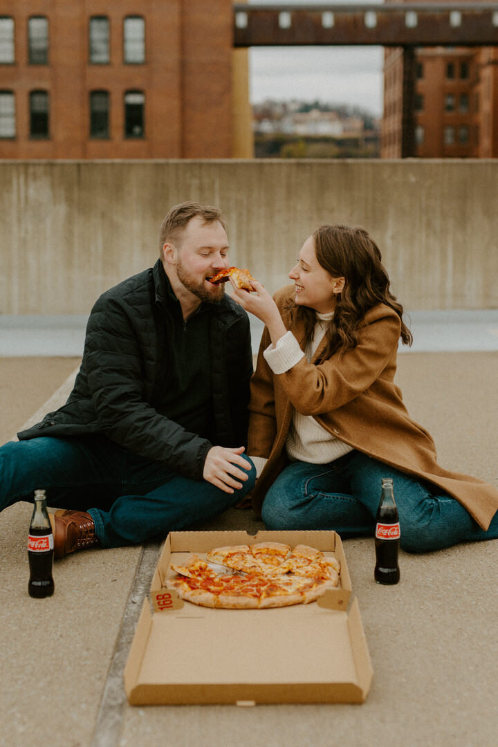 pittsburghengagementsessions3