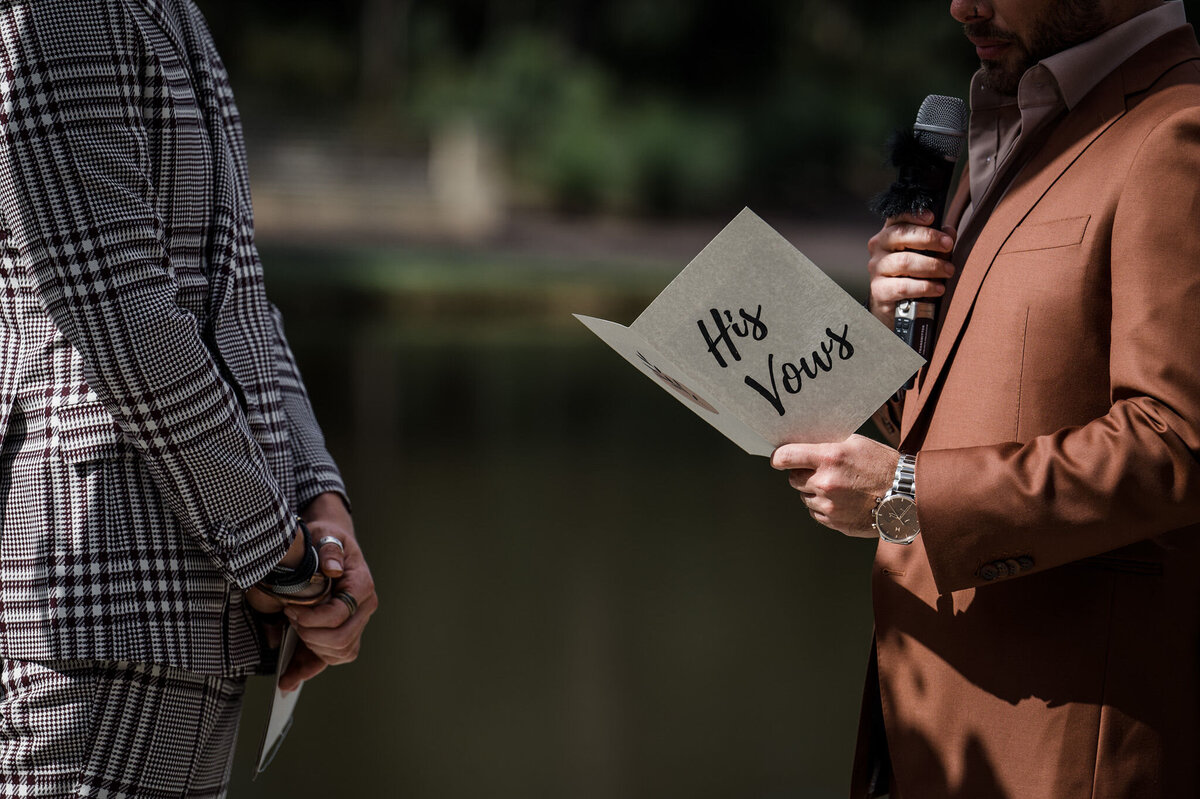 jay-jeremy-sundance-lodge-yallingup-wedding-freedom-garvey-photographer-022