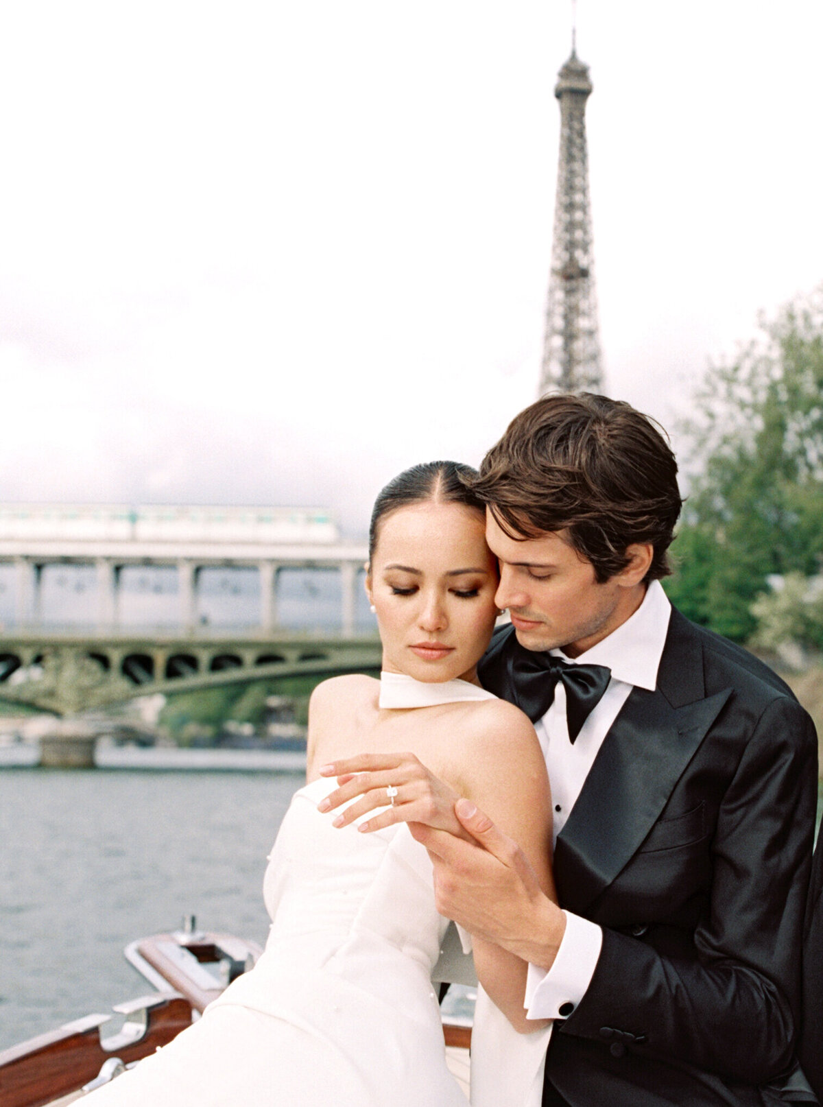 Irina & Edouard-74