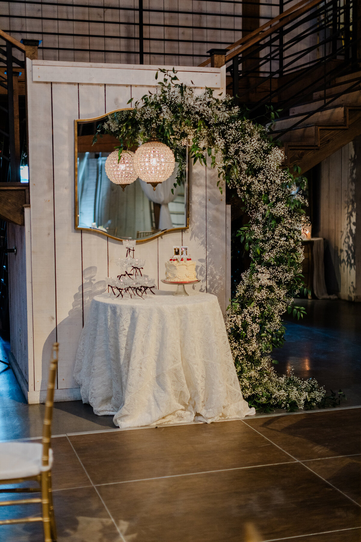 new-wedding-trends-74