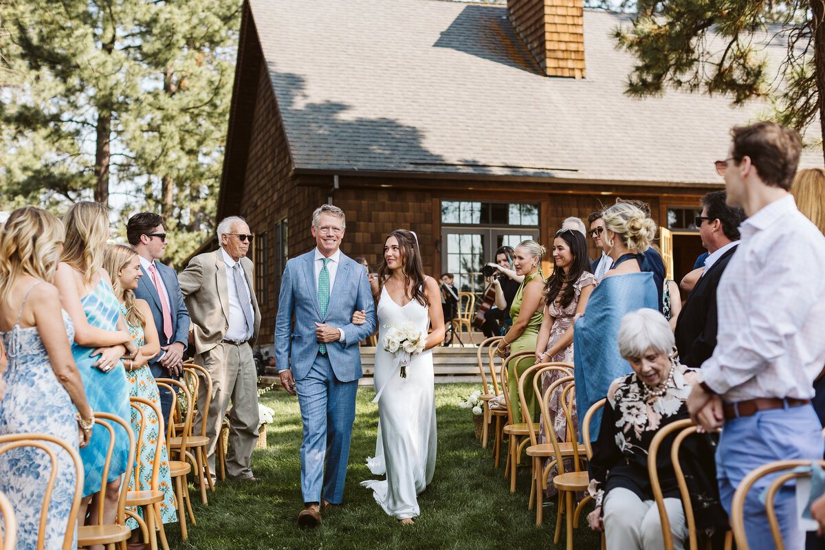 Red Aspen Photography-36