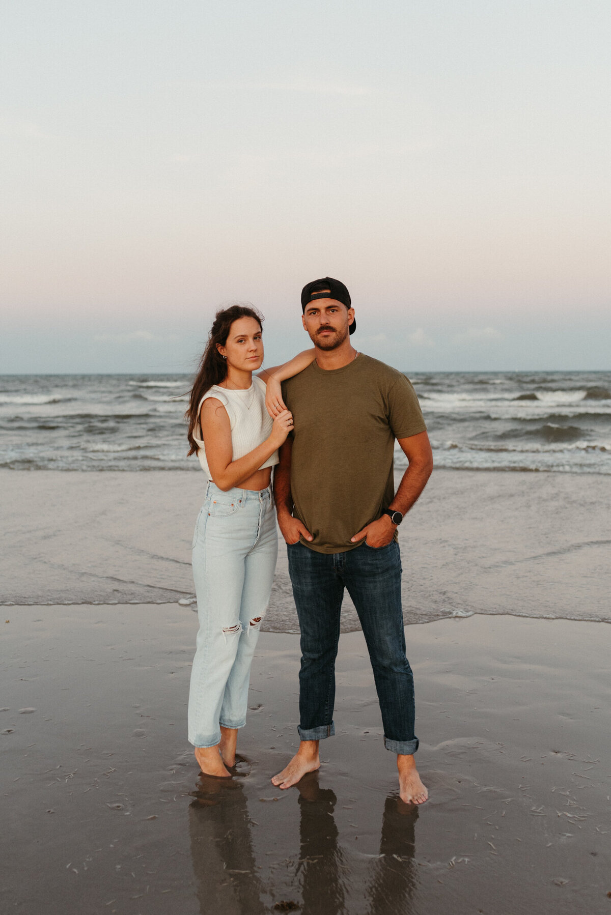 padre island couples photos-1