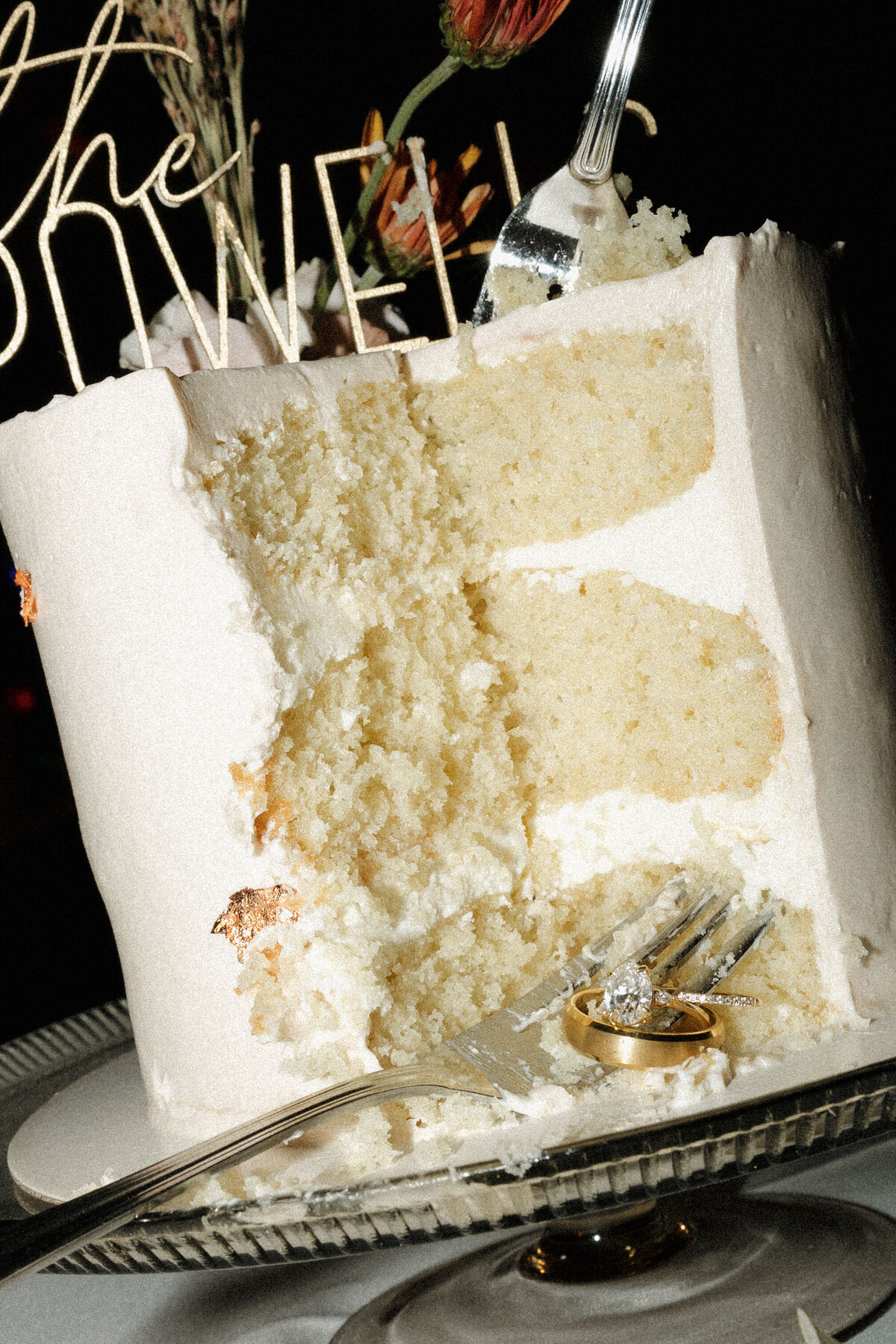 JESSIE SCHULTZ PHOTOGRAPHY (123 of 140)