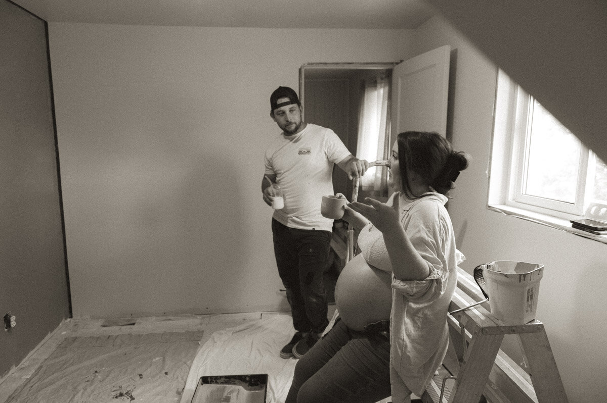 Shae and Nate - Maternity-70