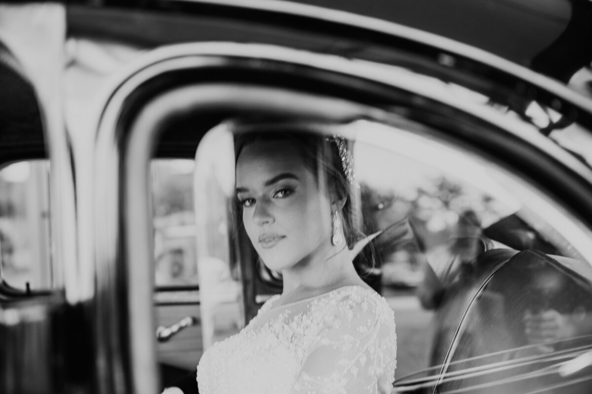 Fiorellas_Wedding_Venue_KansasCity_Kansas_Wedding_Destination_Photographer_CynthiaDiaz (159 of 403)