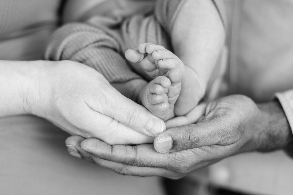 palmdale-california-newborn-photographer-13