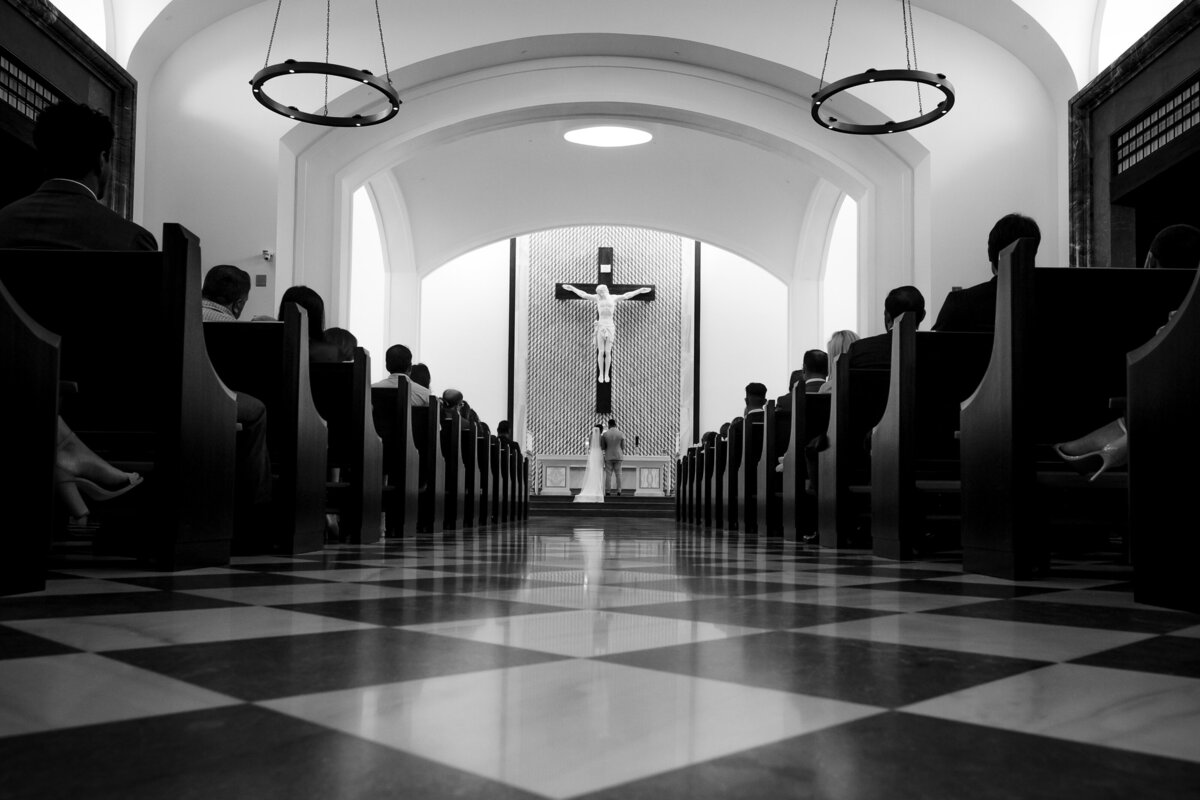 our-lady-of-belen-wedding-photos-2