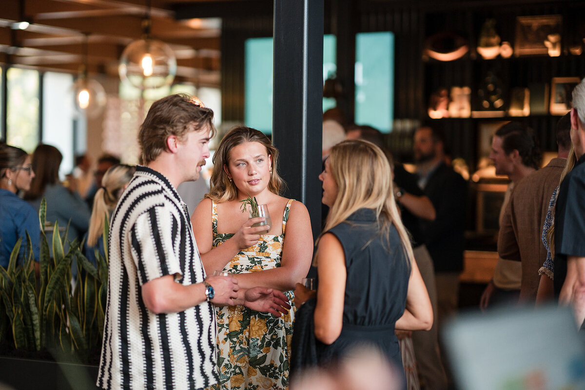 Ada Hotel Grand Opening-85
