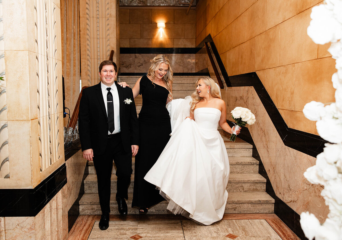 highlights-bible-wedding-WestRose-2024-62