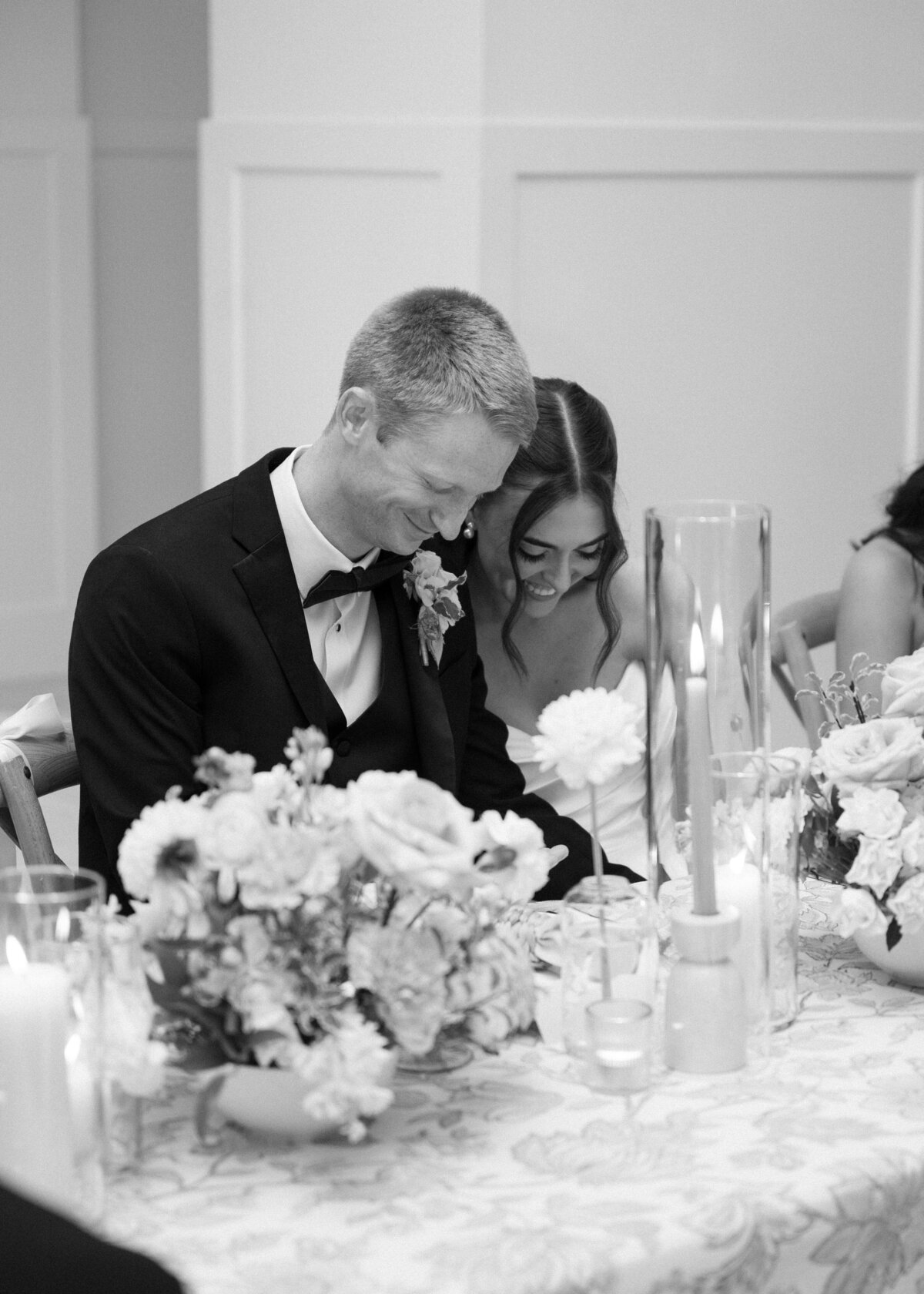 20251003_Wedding_TheSteens_Reception-158