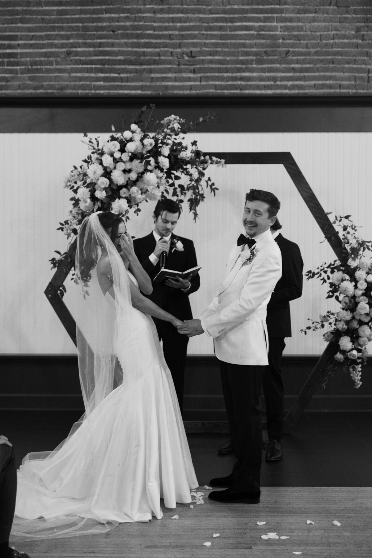 the-evergreen-portland-oregon-wedding-ceremony-156
