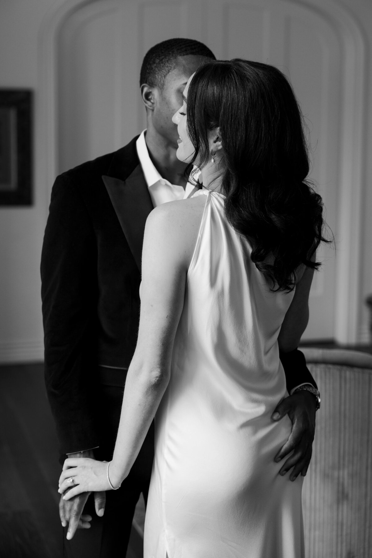 Alyssa_Flood_Photography_Rachel_Wes_Engagement-9