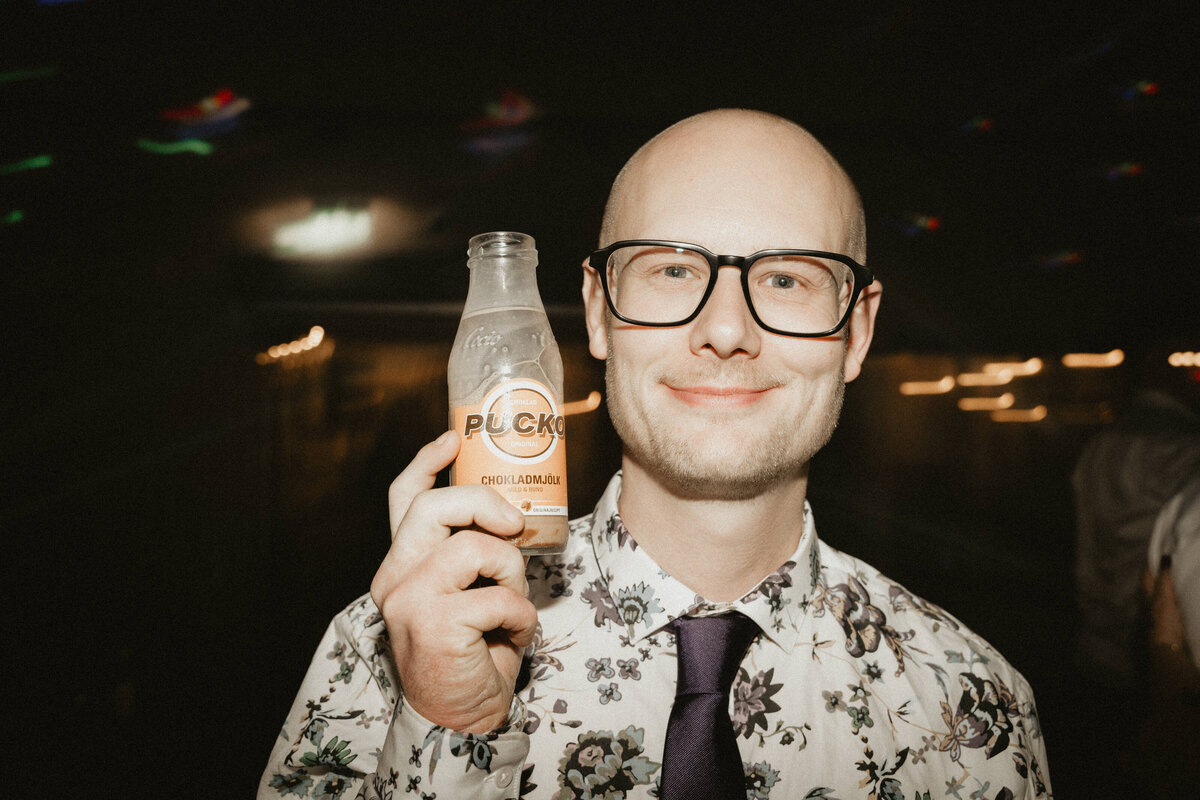 ElinJoakim-12okt2024-1149