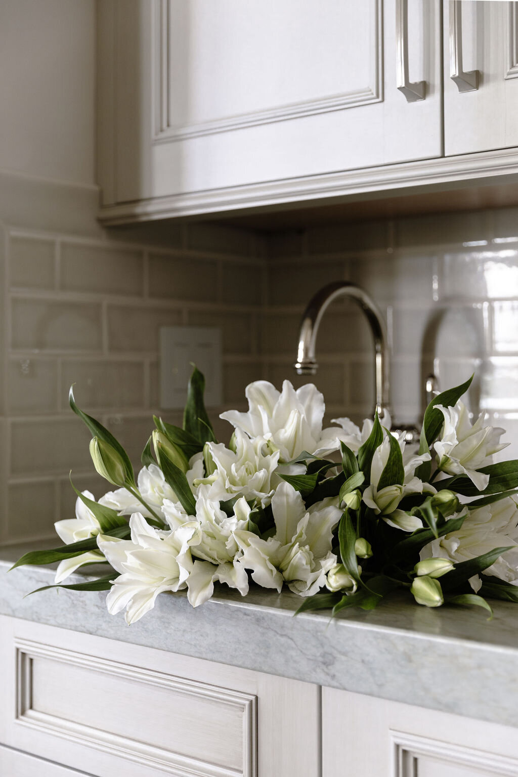 Karly Basara - Interior Designer - Minneapolis13