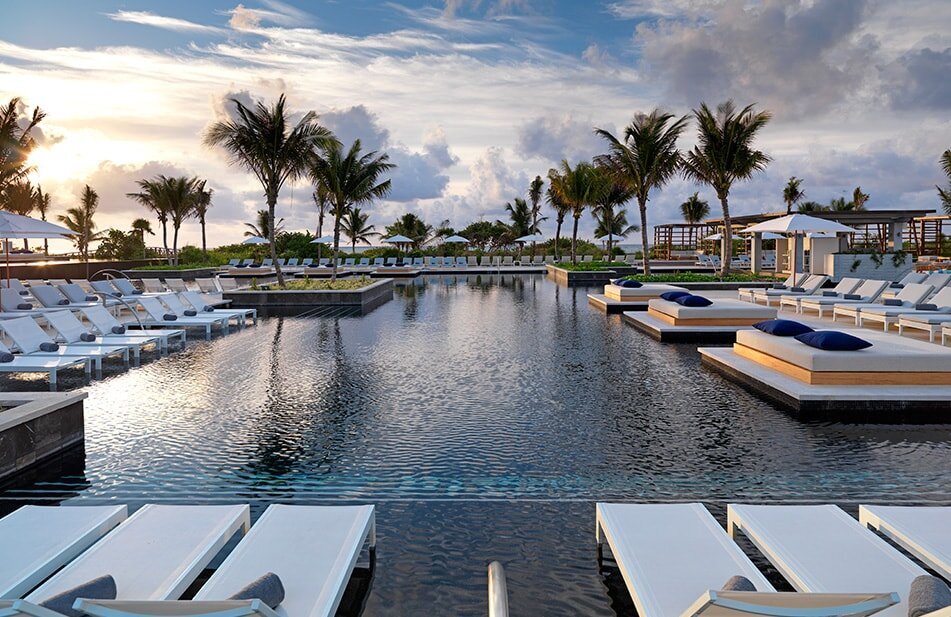 2087-pool-at-evening