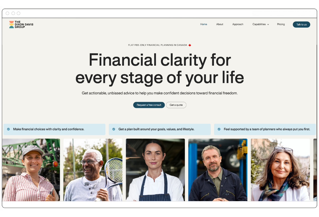 Website-Copywriting-Portfolio-Mockups00002
