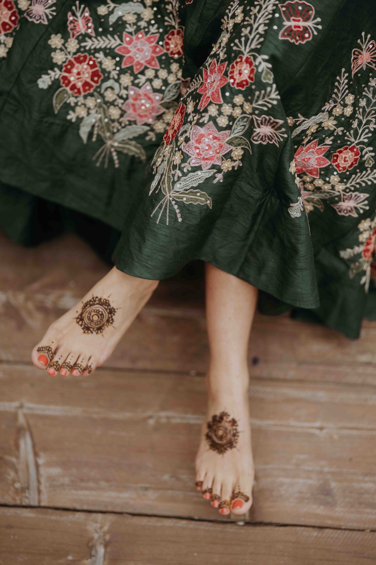 Sidhu Weddings-JINDER-AND-JASMEET29