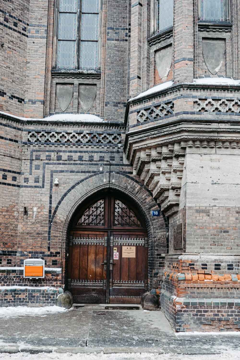 Fresh48_foceni_v_porodnici_Praha_U_Apolinare-fotografka_Karolina_Ticha1