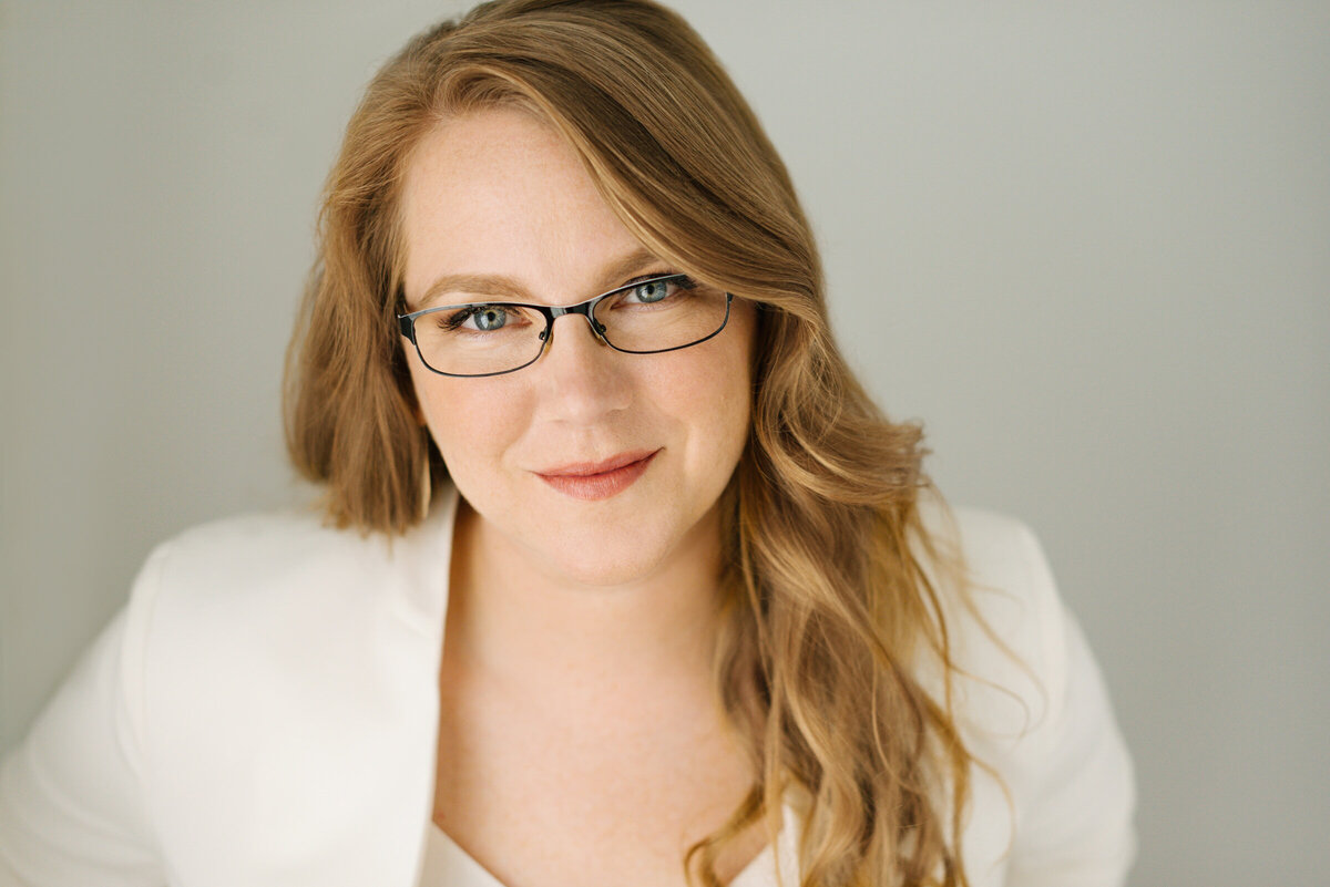 #1 Headshot and Branding Photographer_Indiana_Kim Beesley Photography_20190601_0583