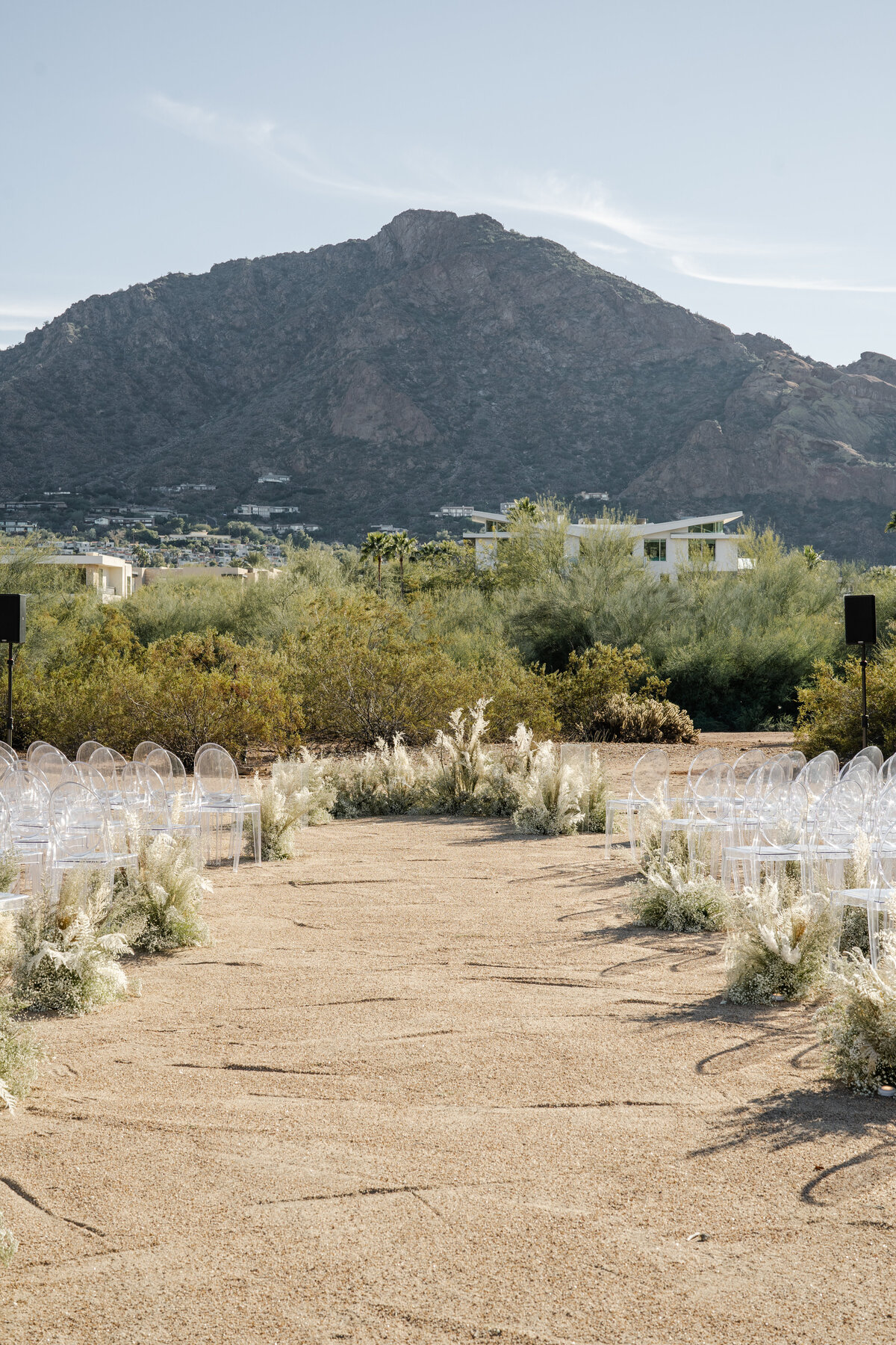 JaimeeMorse-AK-Wedding-142