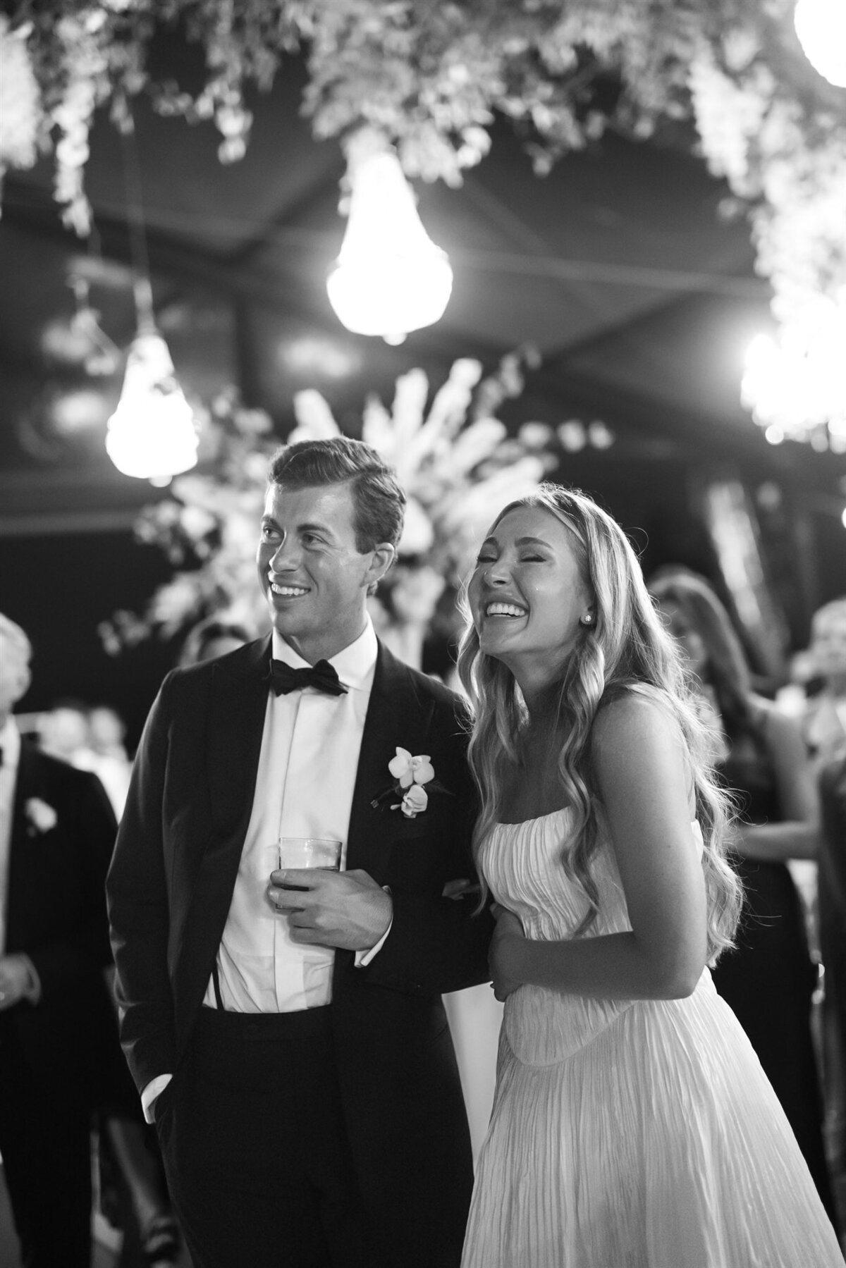 Caroline & Louis Wedding Previews-210