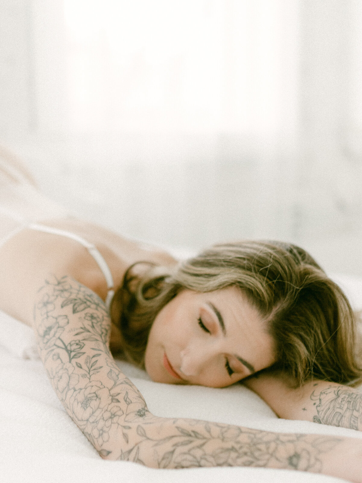 Boudoir035