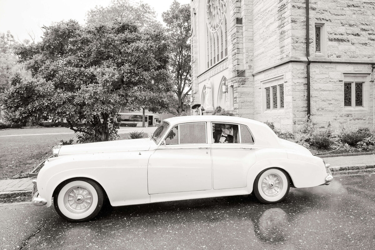 TCP_Jasna_Polana_Wedding_042