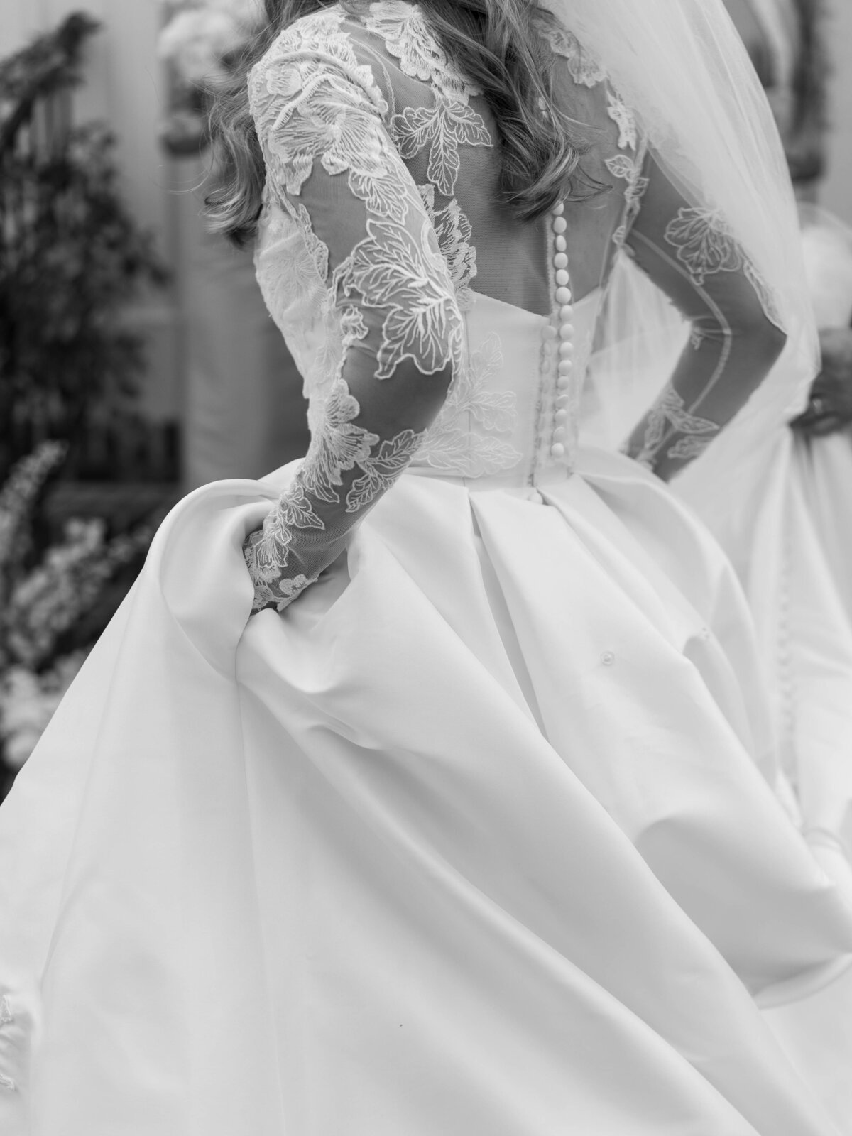 CeremonyFlowers-SamanthaJeanBecker-041