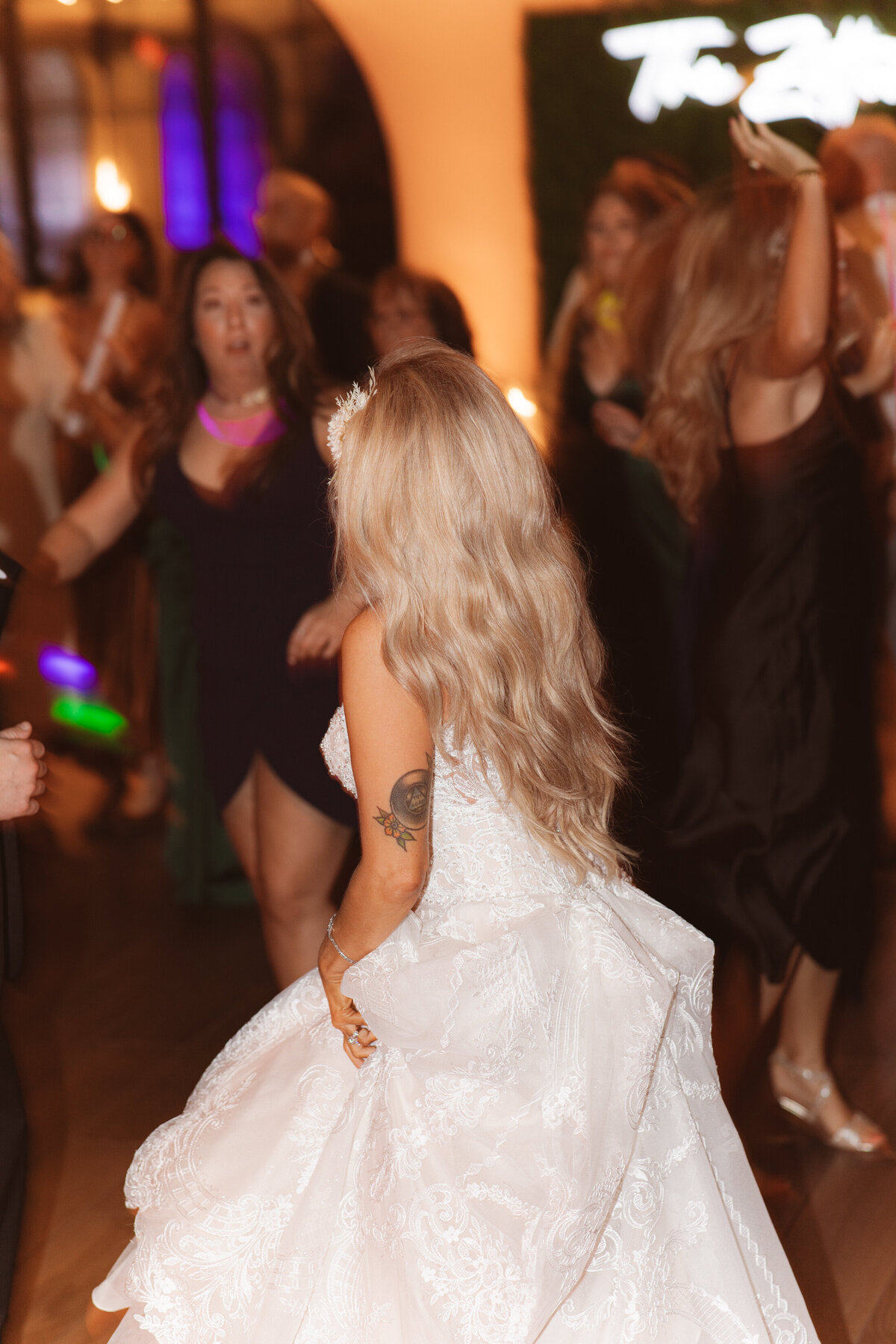 fran-frank-wedding-1226