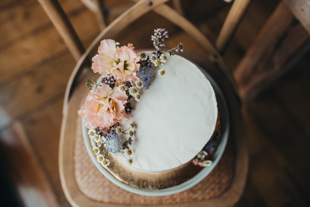 massachusetts-wedding-photographer-919