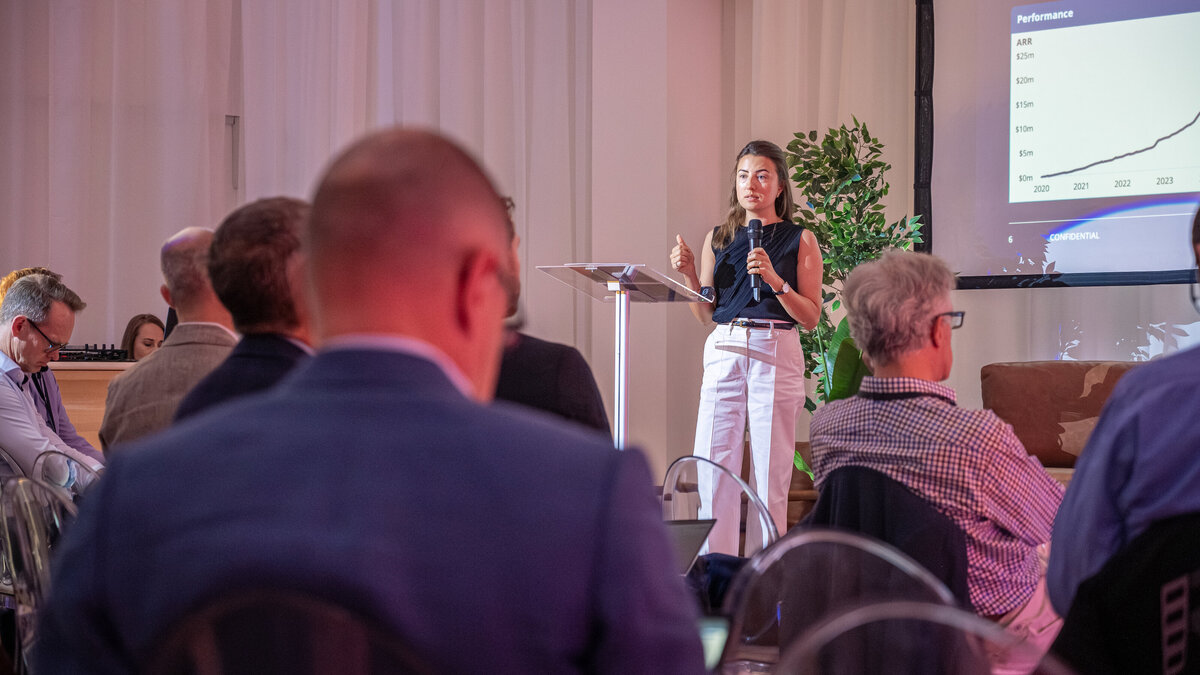 oxx-agm-london-conference-investor-presentation-marc-james-photography011