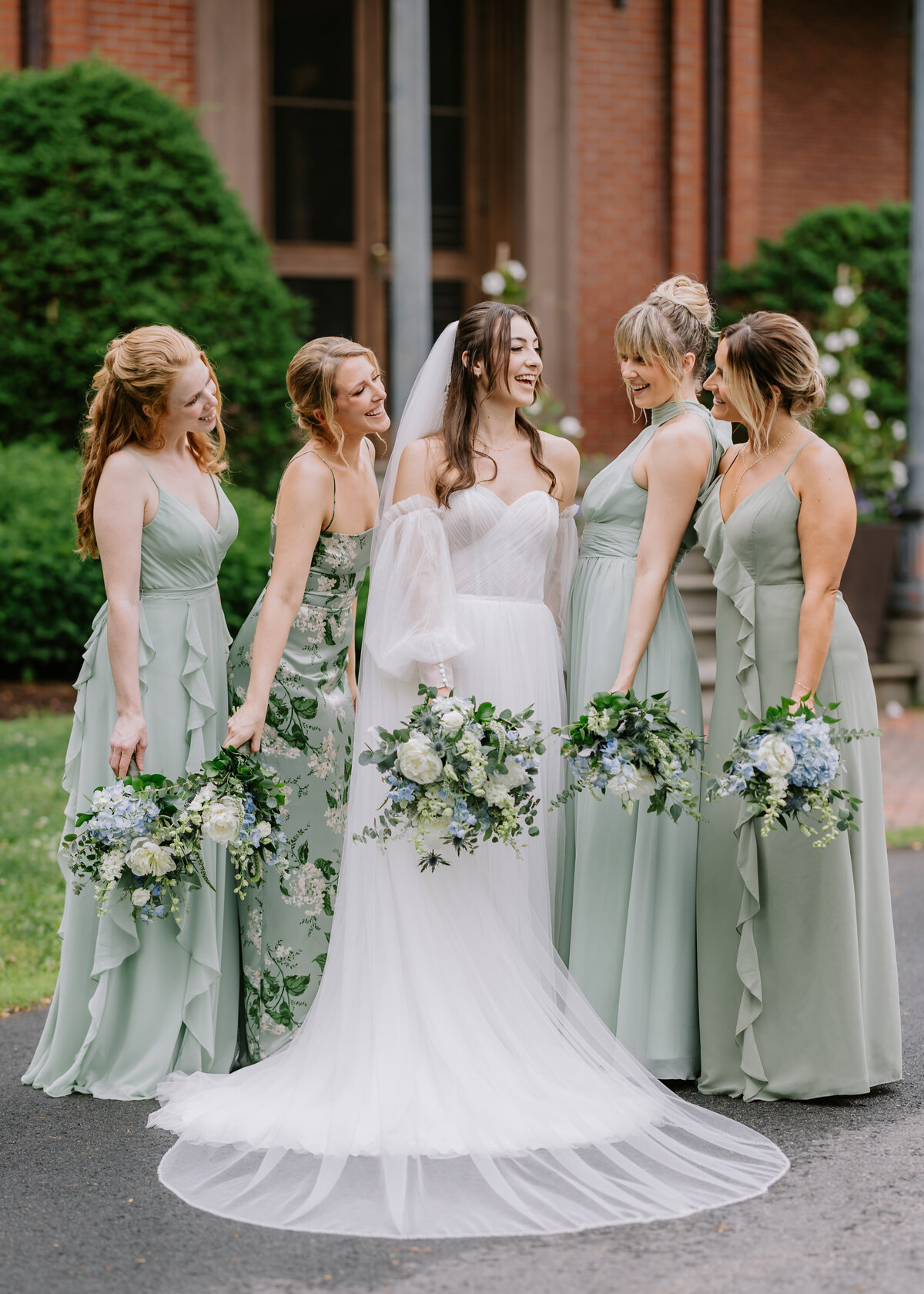 Emily+Shane_CommandersMansion-WeddingParty-21