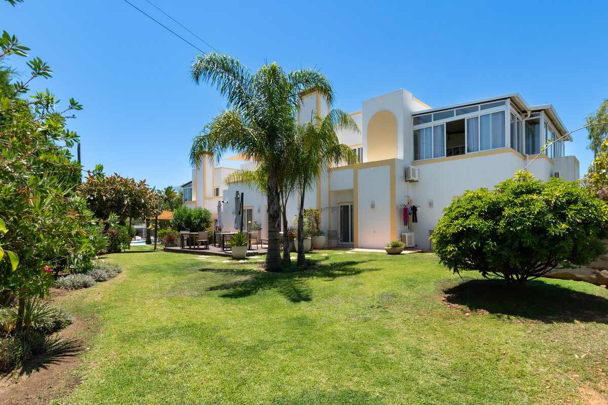 Vila-Mimosa-1