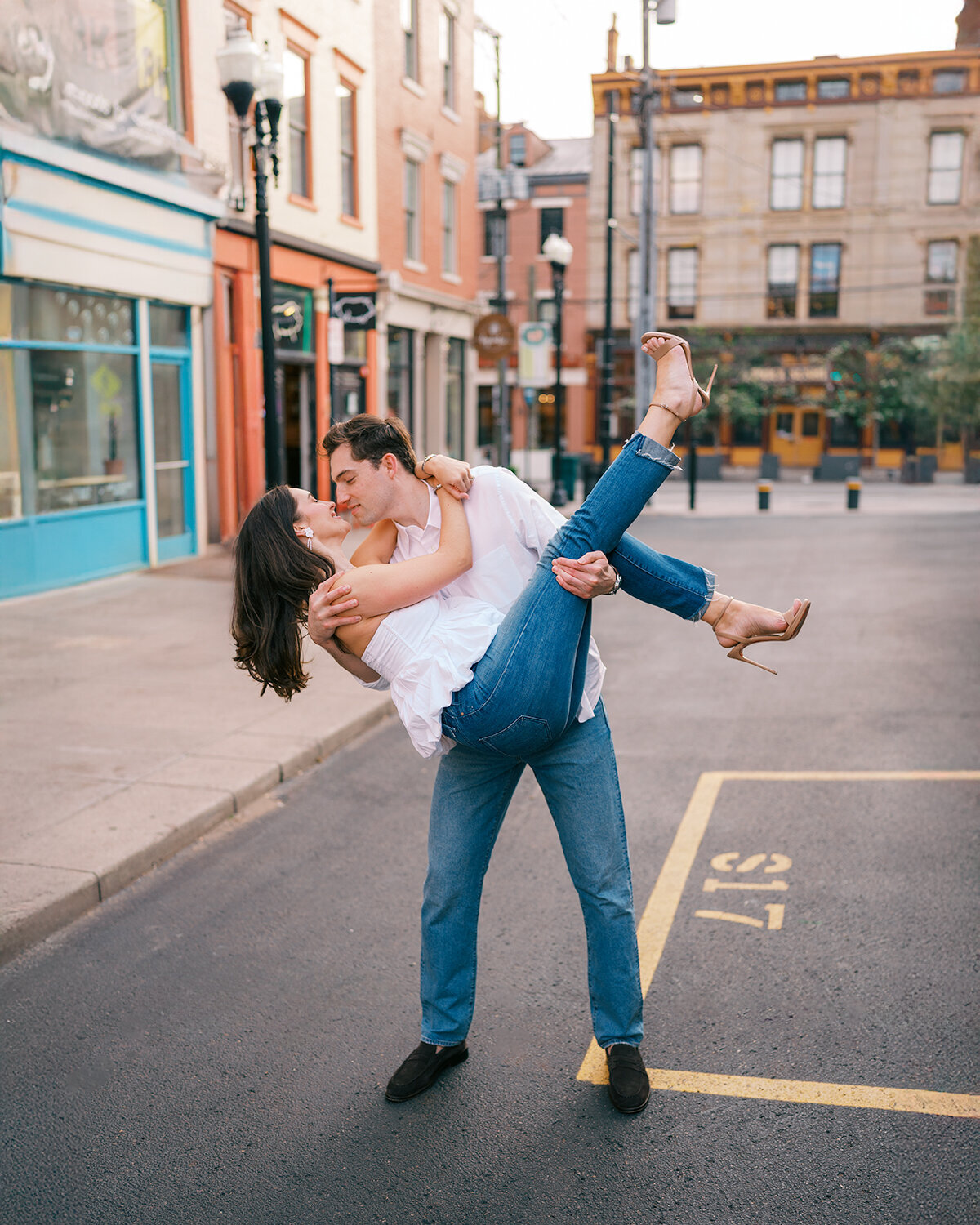 KateMatthew-Engagement-82_websize