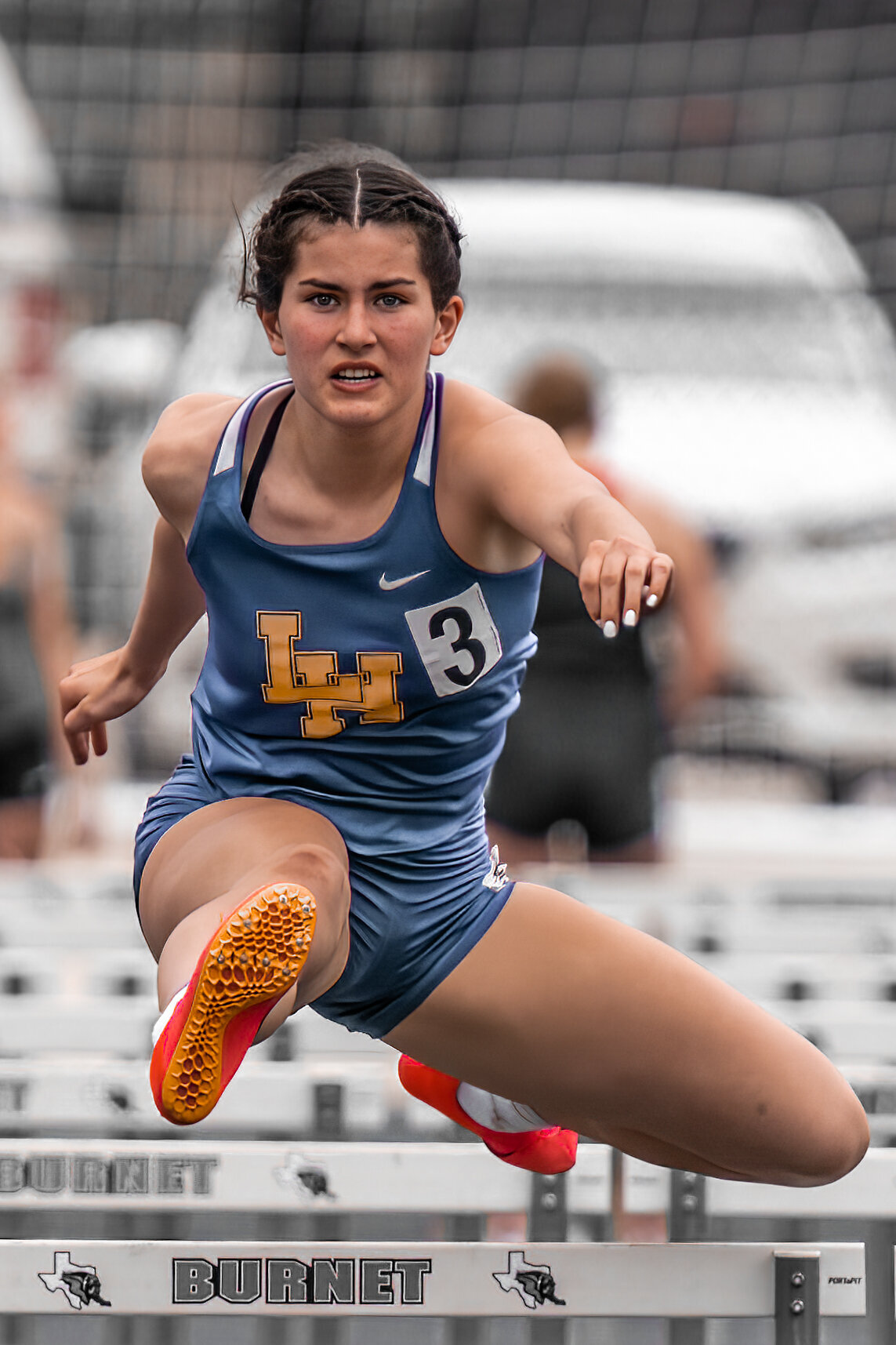 JBS SPORTS PORTFOLIO_00001