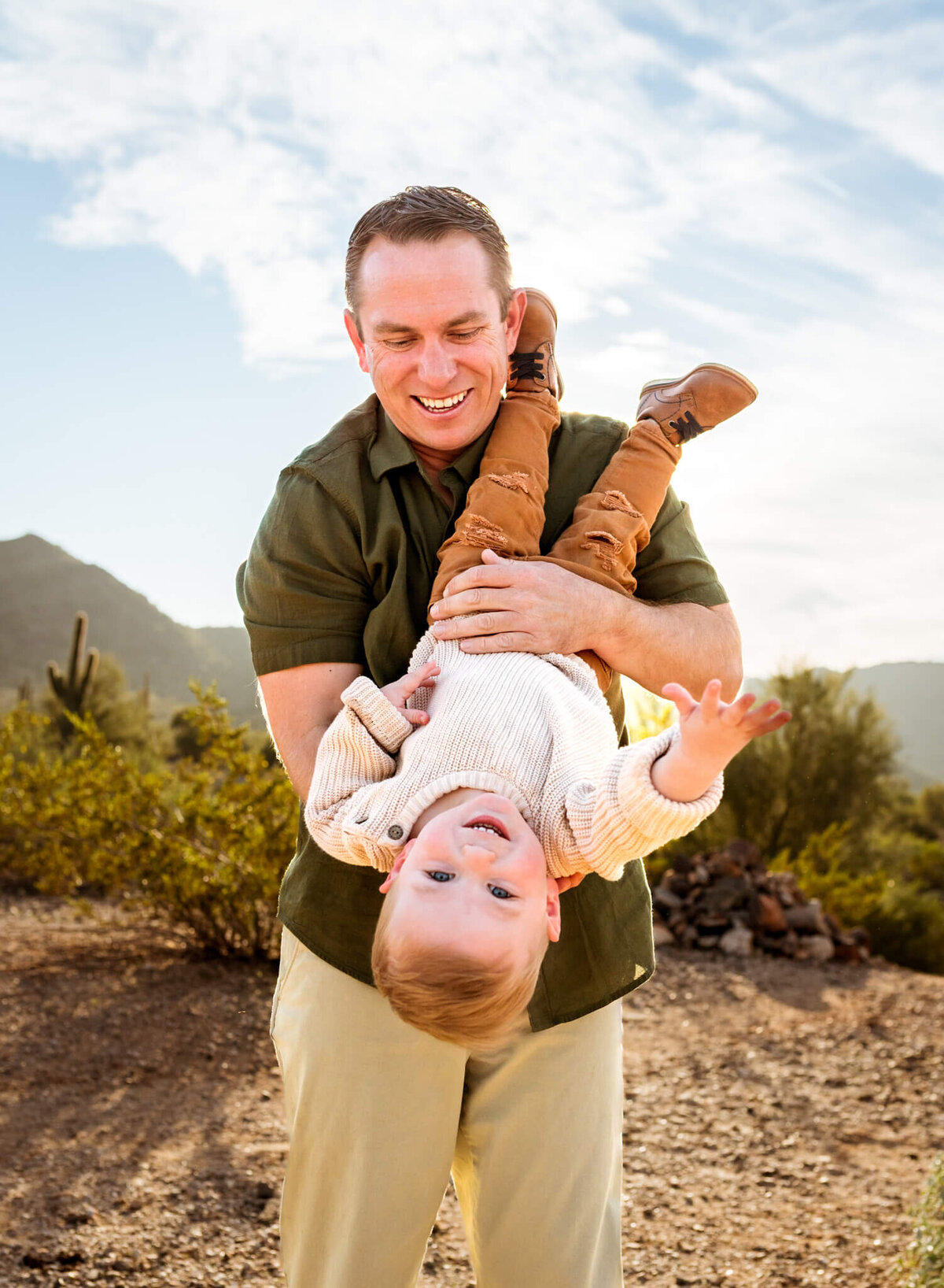 Arizona-Maternity-Photographer-46