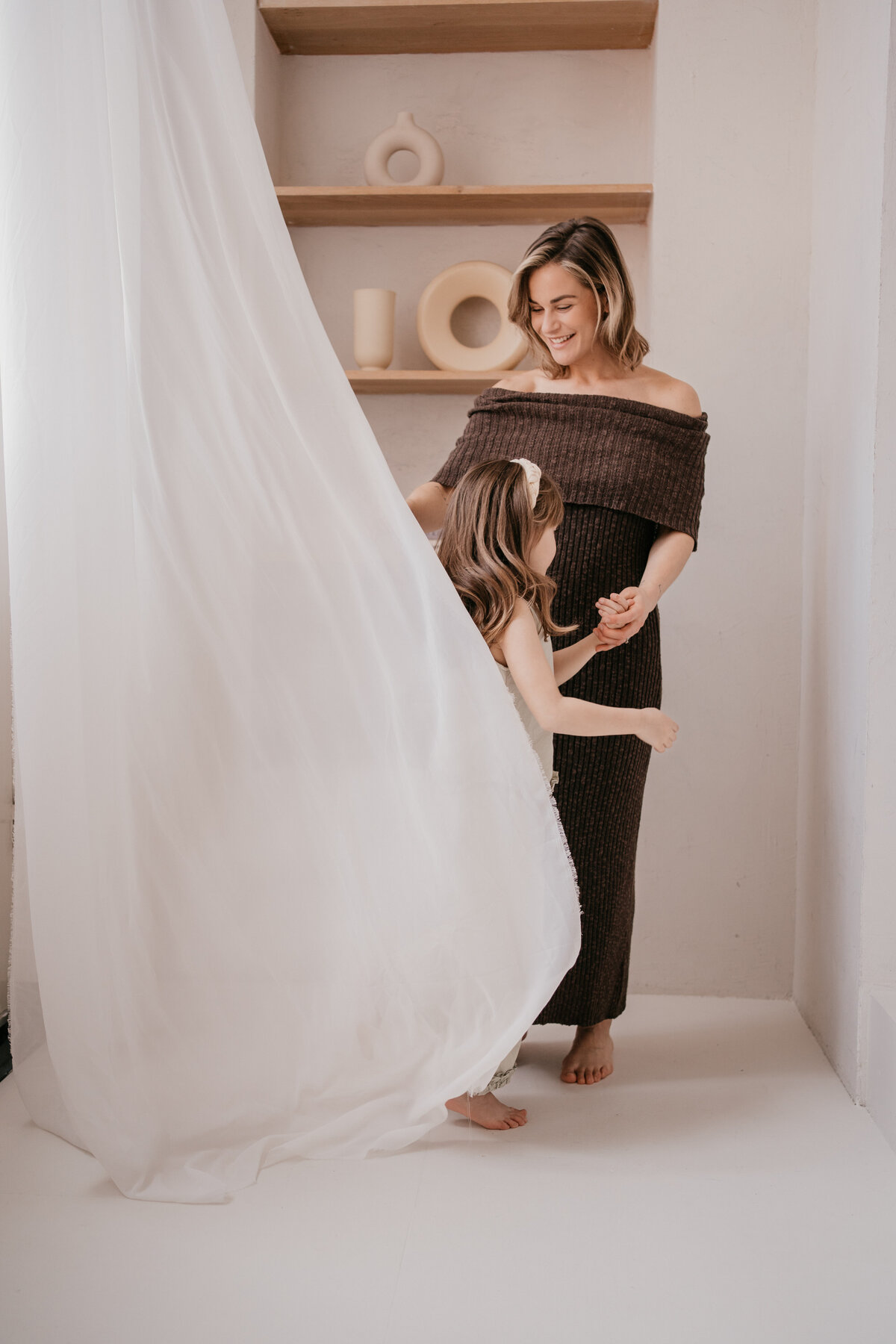 familieshoot-atelier-oost-leukfotografie-22