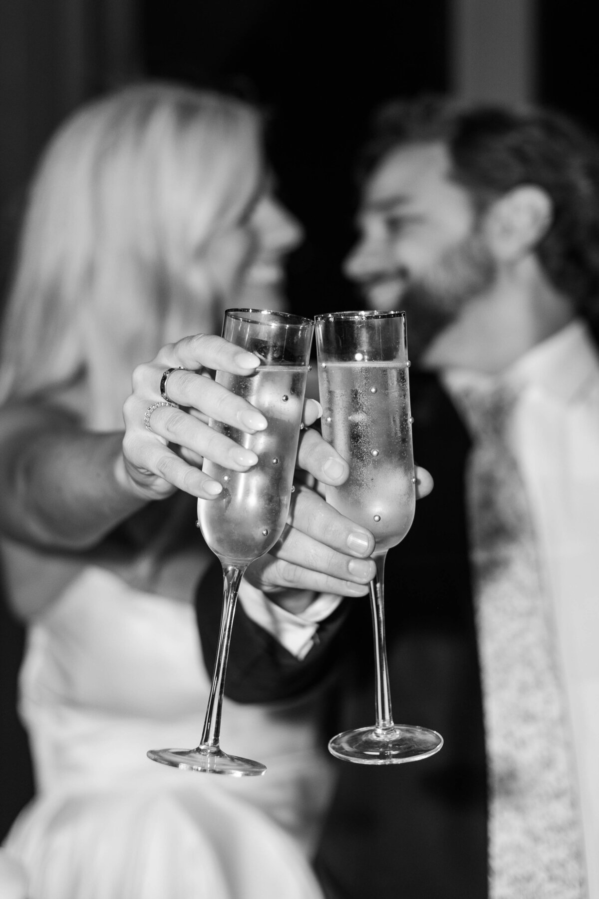 WeingartenWedding-1322