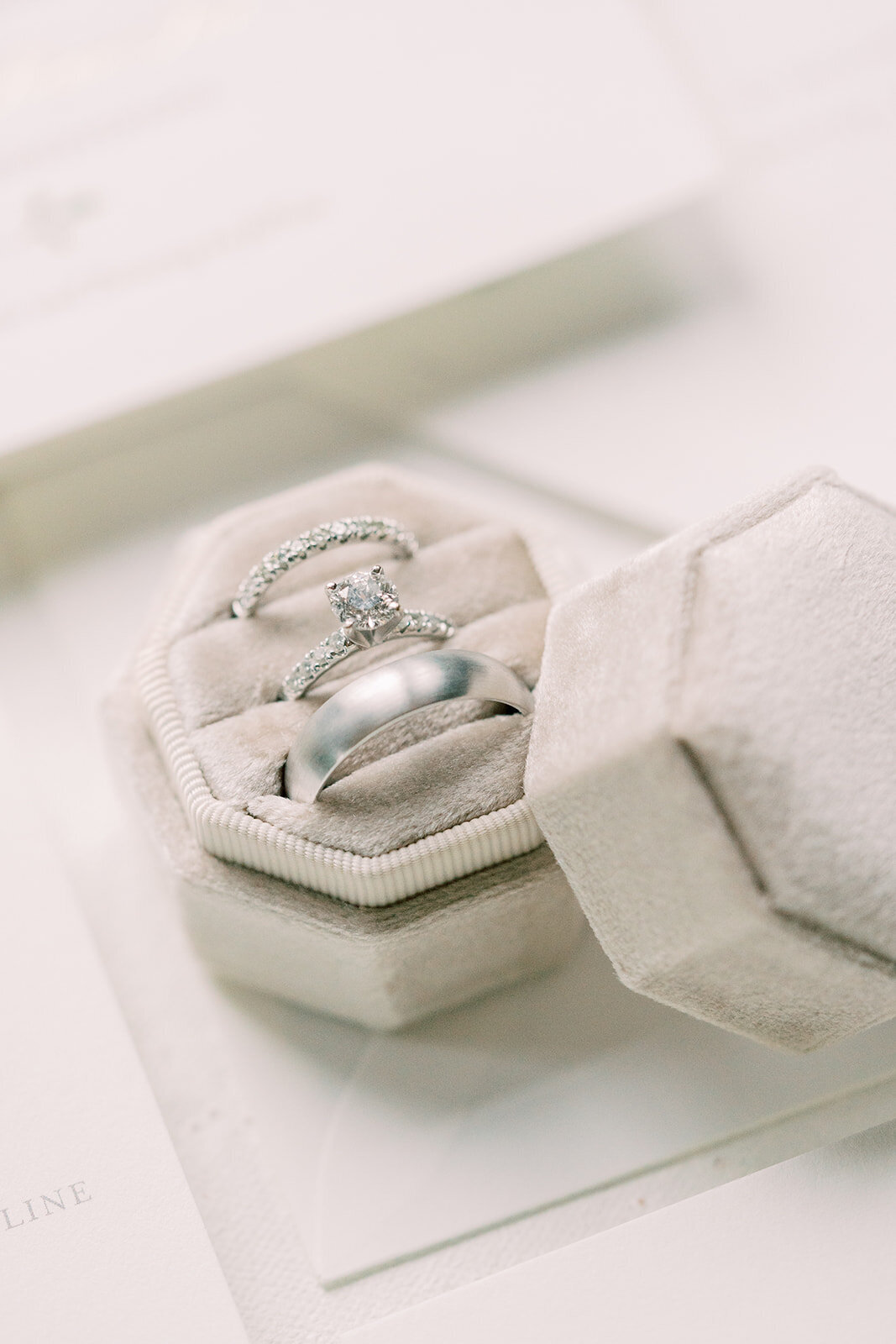 061623_Alyssa-Fred-Wedding-9_websize