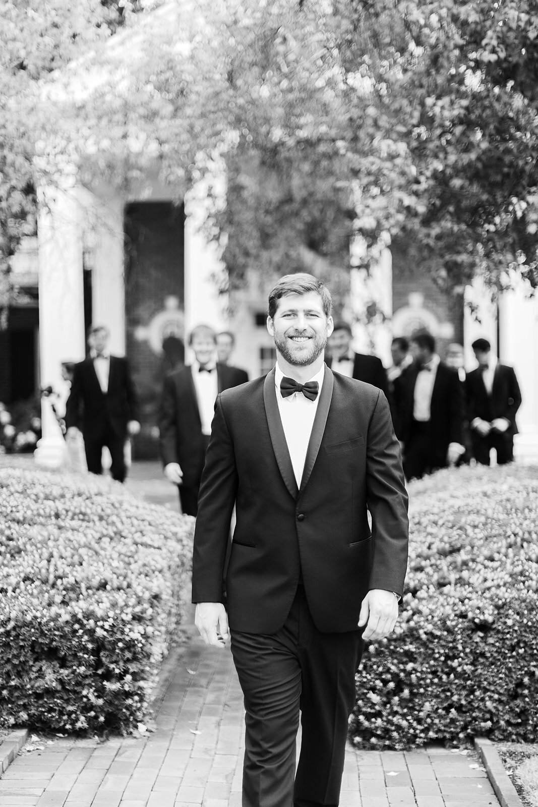 Chandler&Lee_Wedding-562