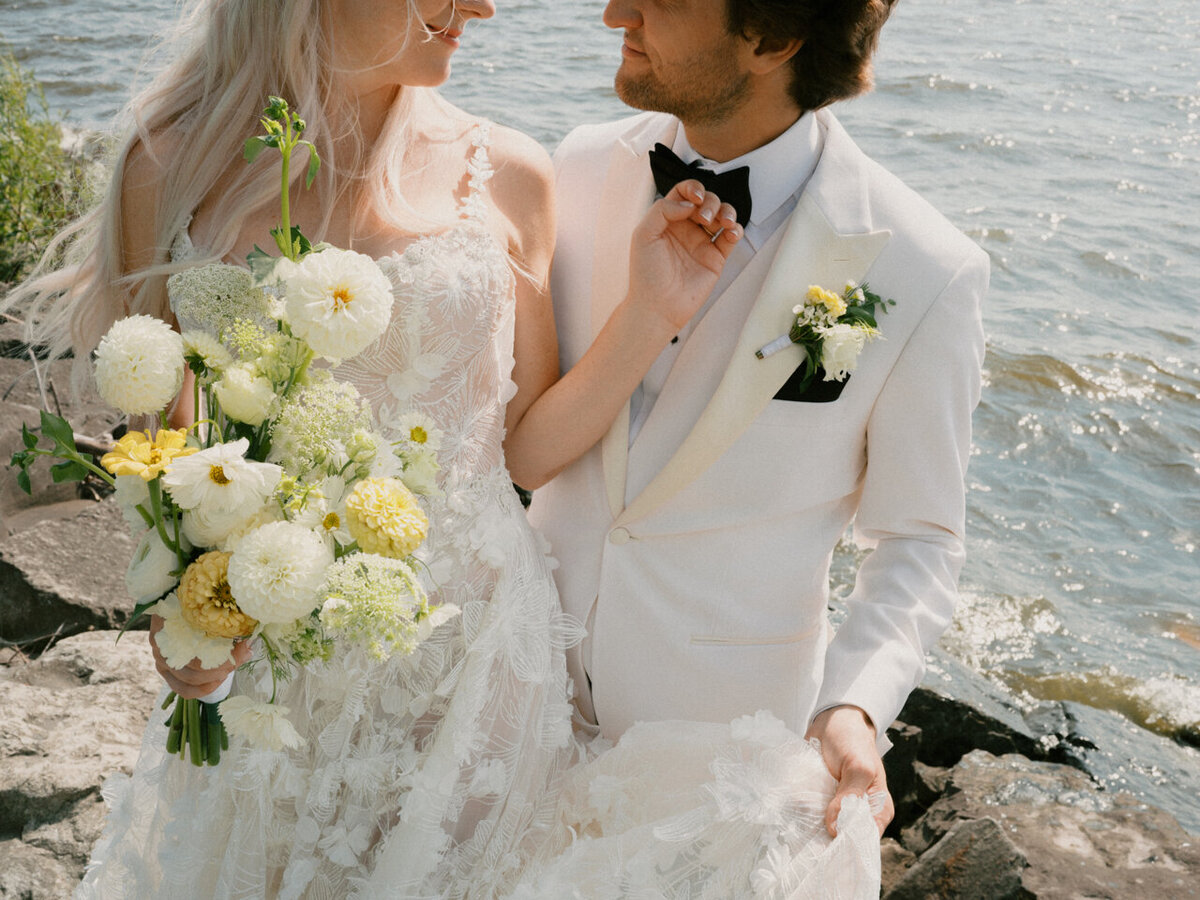 Montreal-Luxury-Wedding-Photographer-Raphaelle-Granger-8