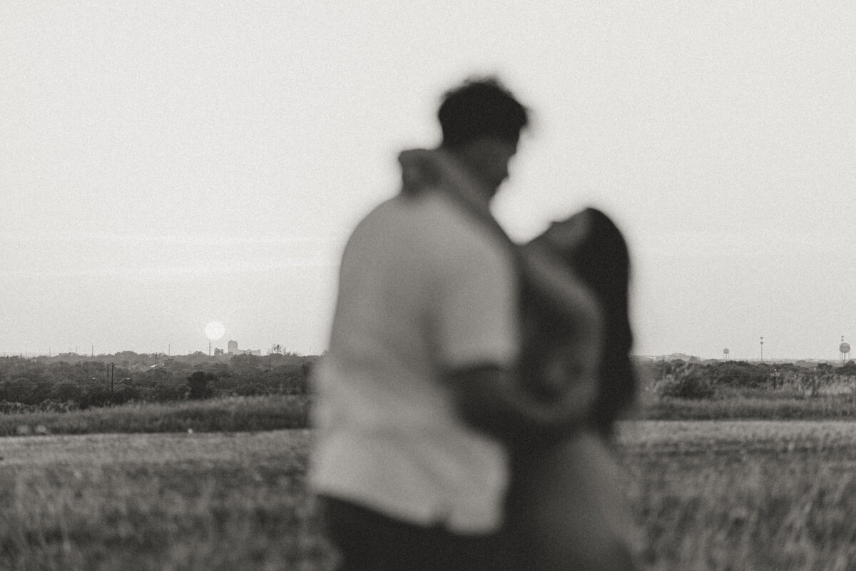 Michela&Jesse-09356