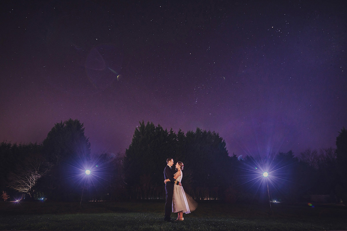 Wedding photography hertfordshire buckinghamshire london uk (126 of 126)