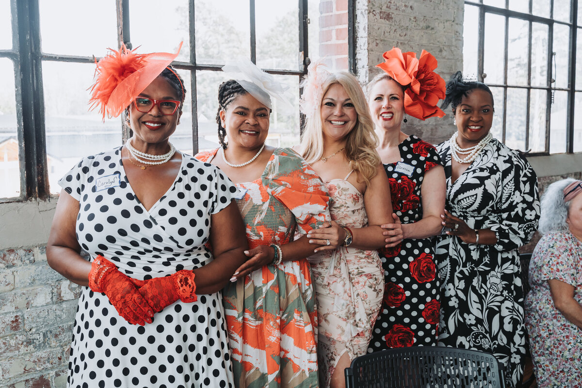Top Atlanta Georgia Event Photographer-00444